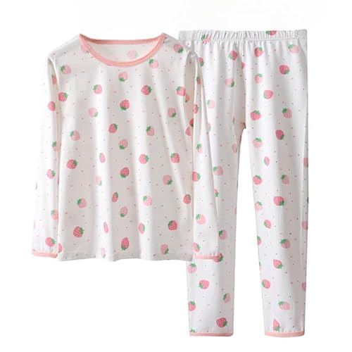 [HahaNice] q ̎q pW} LbY  [EFA  ㉺ZbgAbv   QԒ K[Y  WjA tďH~ N[lbN Q  ʋC _ 䕕A 130