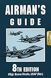 Airman's Guide: 8th Edition