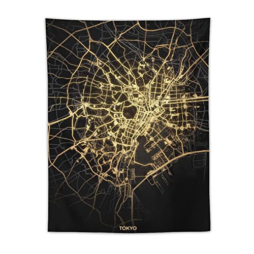 n}A[g-^yXg[ 唻 Ǌ|  Ǐ ACh Aj CeA lC z|X^[  q Q pi Vj a Mtg JX^}CY\ 30"x40"