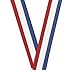 ZipToMeNow A Honor Roll Academic Performance Medallion (2 Inches)