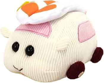 51aHcVBbIqL._AC_UF350,