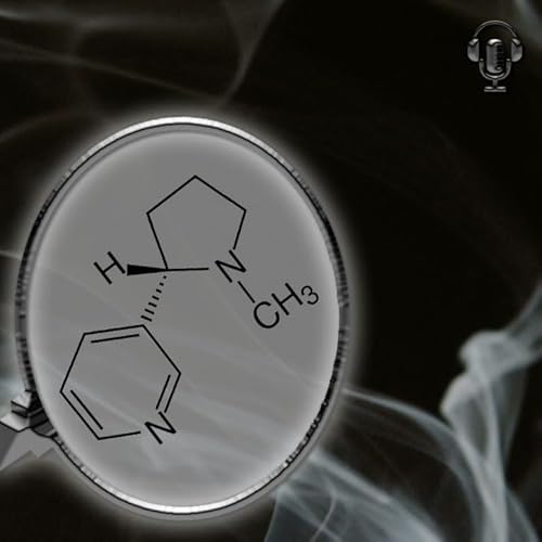 16 things you didn't know about the ultimate creativity smart drug 🔬 Meta-Analysis of Nicotine