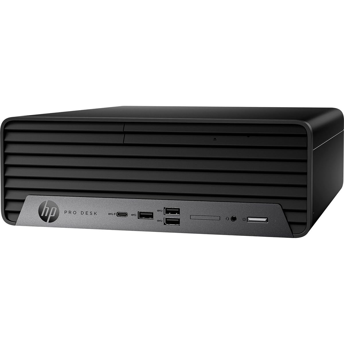 Amazon.co.jp: HP Pro 400 G9 デスクトップコンピューター - Intel