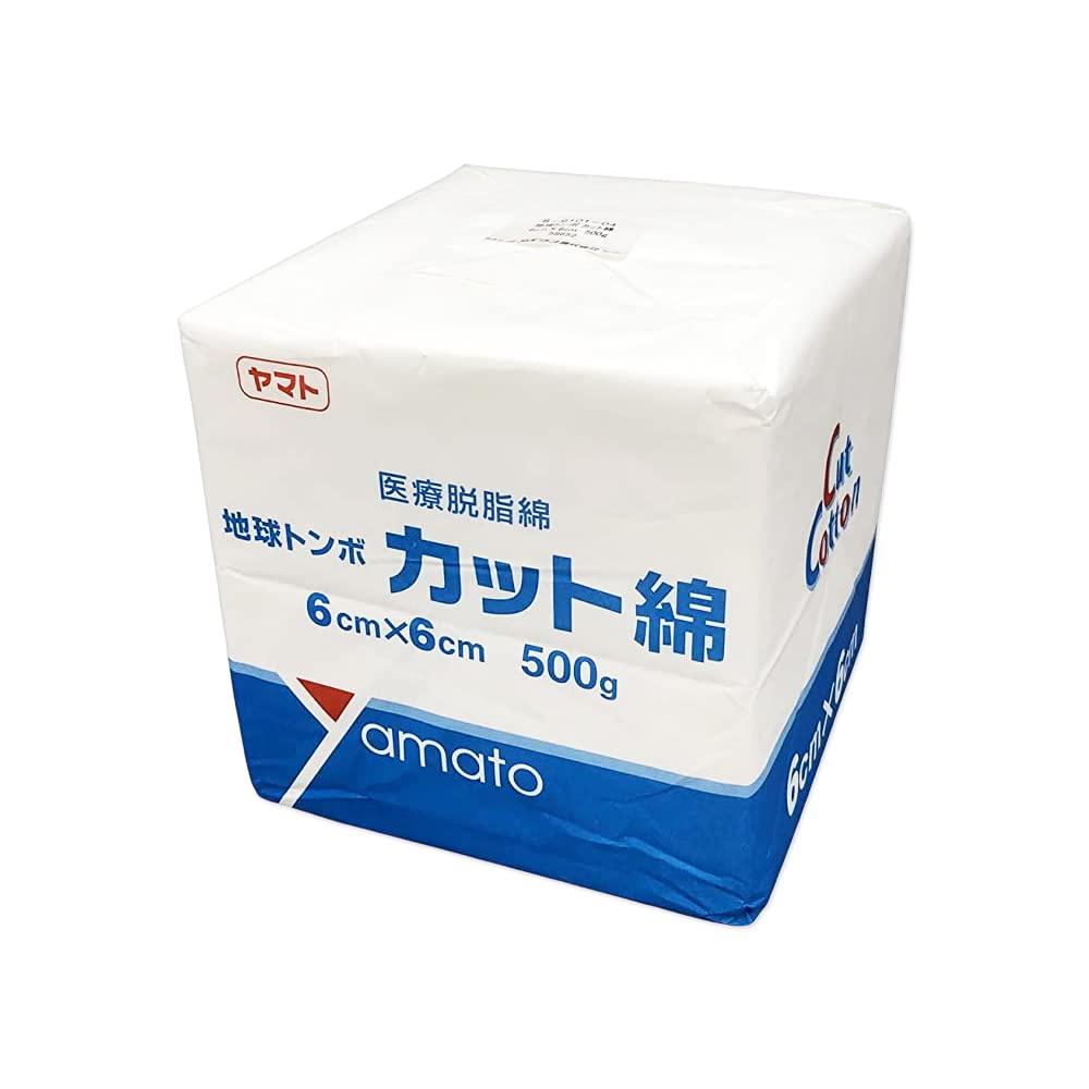 Amazon | 【4箱セット】 大和工場 ヤマト Yamato 地球トンボ