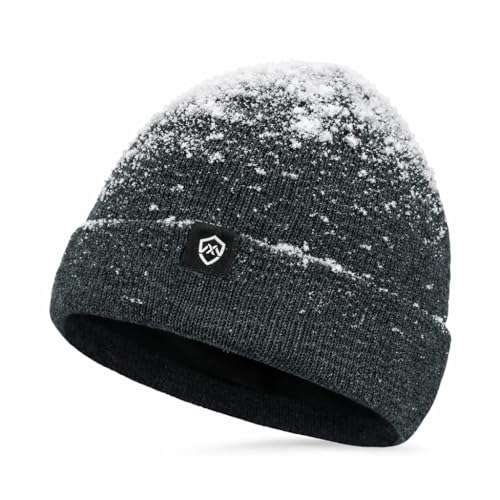 DexShell PFOA-Free Beanie