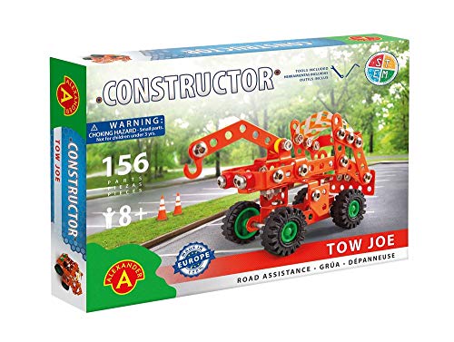 1c конструктор. Конструктор детский 8+. junior construction set. конструктор toyda cm-916 экскаватор.