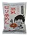 ムソー 桜井食品 ベジタリアンの豆乳ピリ辛めん 138g×5袋
