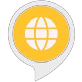 世界の首都クイズ