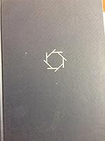 Germany Rejoins the Powers Mass Opinion, Interest Groups, and Elites in Contempo B000UGHN0Y Book Cover