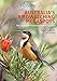 Australia's Birdwatching Megaspots