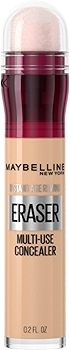 Maybelline New York Instant Age Rewind Multi-Use Concealer and Contour
