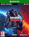 Mass Effect Legendary - Edition Xbox One