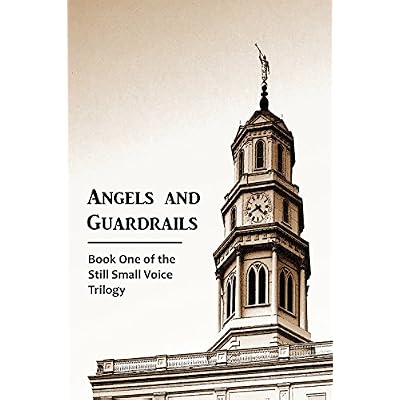 Angels and Guardrails
