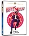 Hit Man (1972)