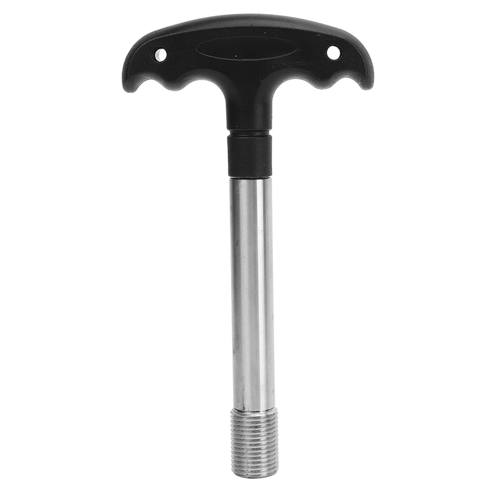 Pool Cue Weight Bolts Kit Adjustable Weight Billiard Screw Tool SUS and Aluminum