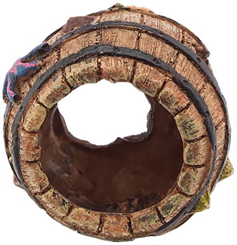 Nobby Aqua Ornaments FASS 8,5 x 8,5 x 9 cm