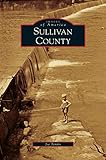 Sullivan County