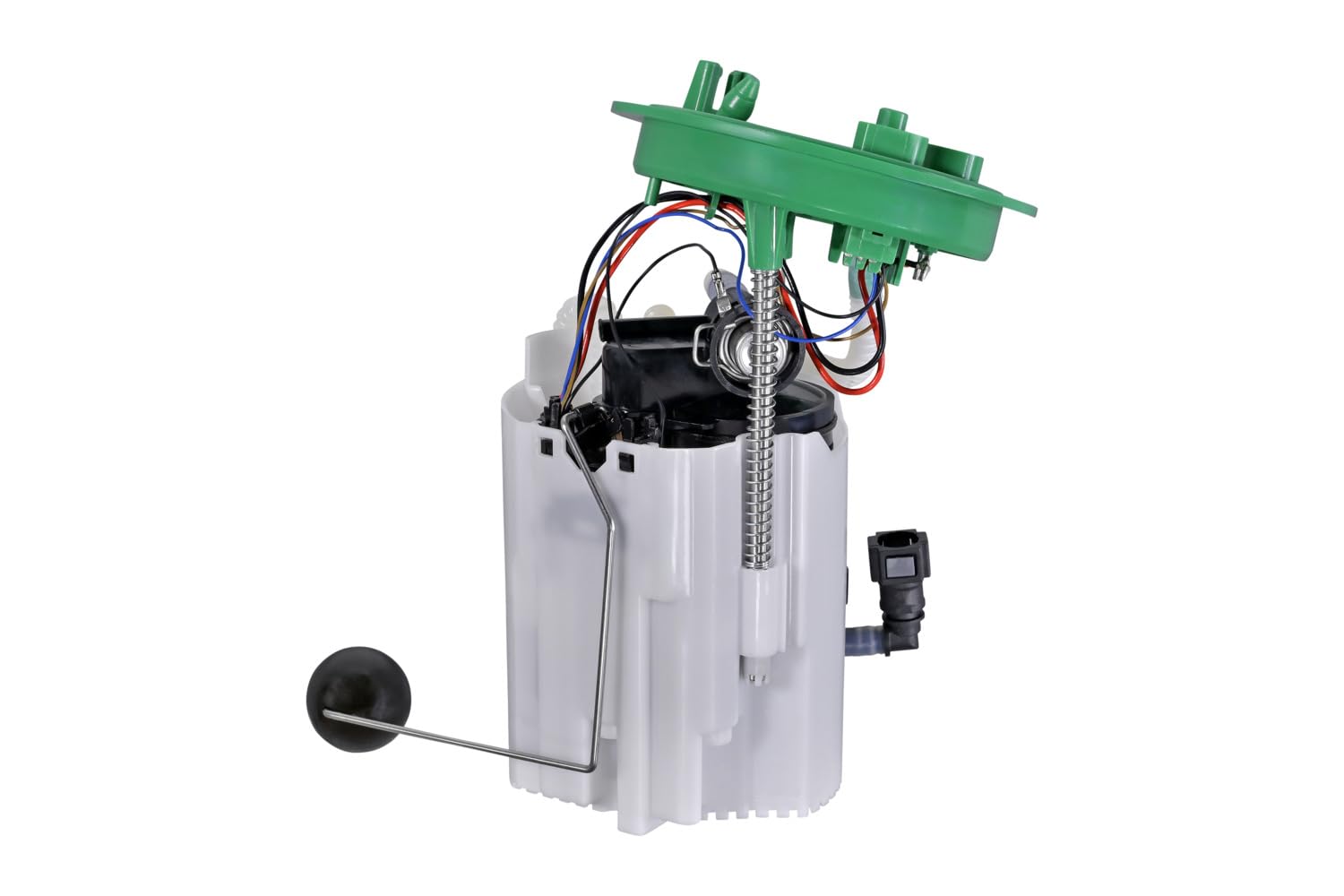 HELLA Kraftstoff-Fördereinheit 8TF358316-801