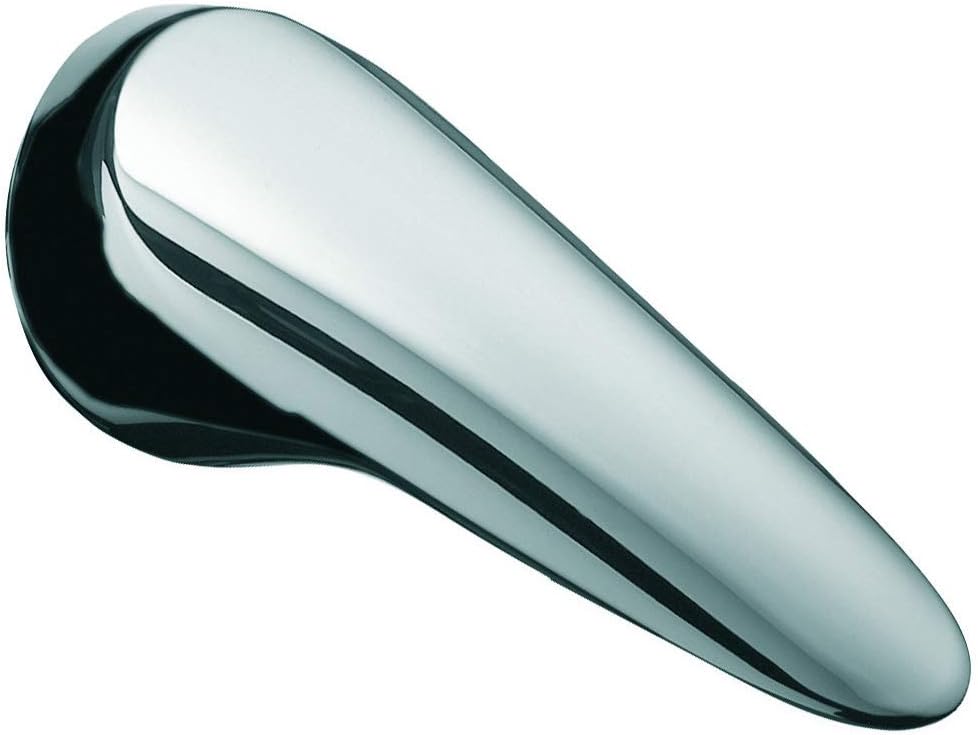 Ideal Standard CeraMix A960807AA 7857233 Lever Handle-Chrome