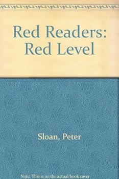Paperback Lrr Red Level: Animals I Like Book