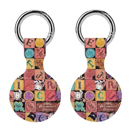 AirTag?? ????????? ??????? ??????????? ??? ???? ?? ????? ?????? ????