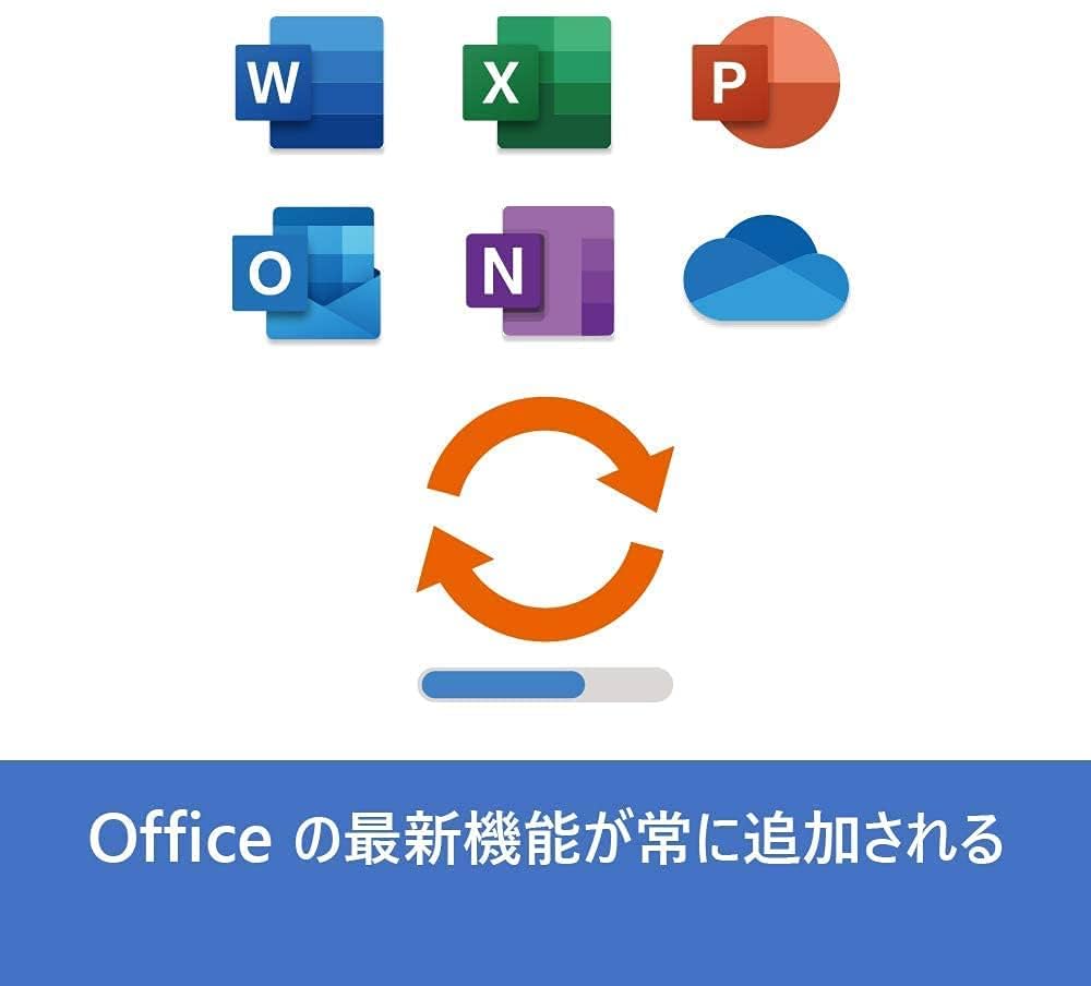 Amazon.co.jp: 【法人向け】Microsoft 365 Business Standard