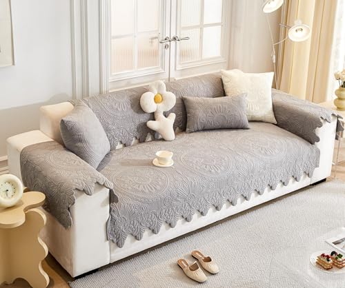 RbgLeBOhJ\t@Jo[ Be[W{w~AX^C̉ԕeNX`[h\t@XbvJo[ ~ߕtZNVi\t@Jo[ t@[nEXƋveN^[(Grey,110*110cm)