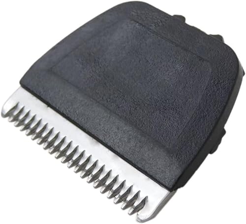 Cabezal de corte de pelo eléctrico para Panasonic ER-CB60 ER224S ER224RC ER5205 ER5204 ER5208 ER5210
