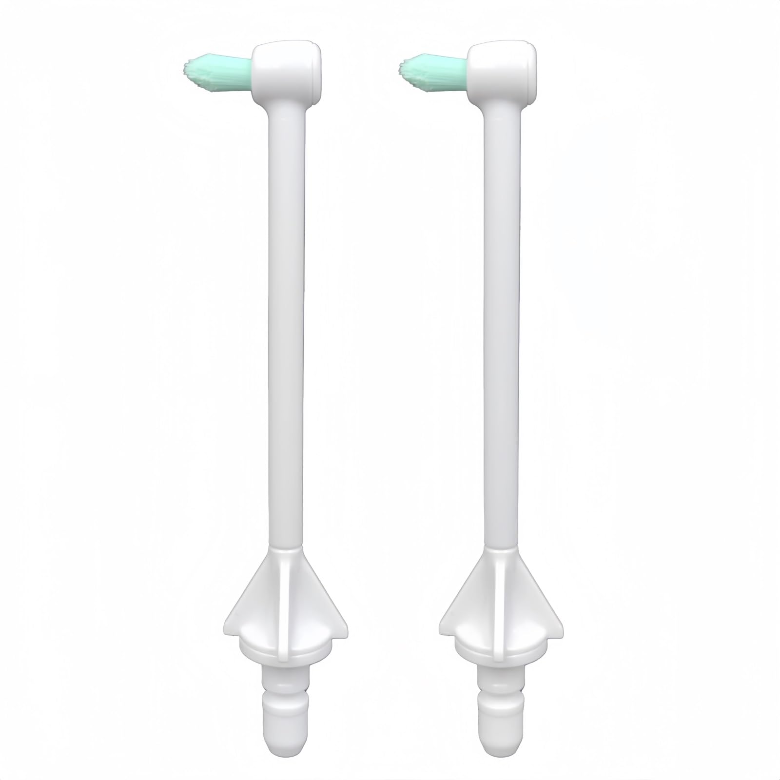 Buse irrigateur oral WEW0984 canule de rechange compatible Panasonic EW-ADJ4