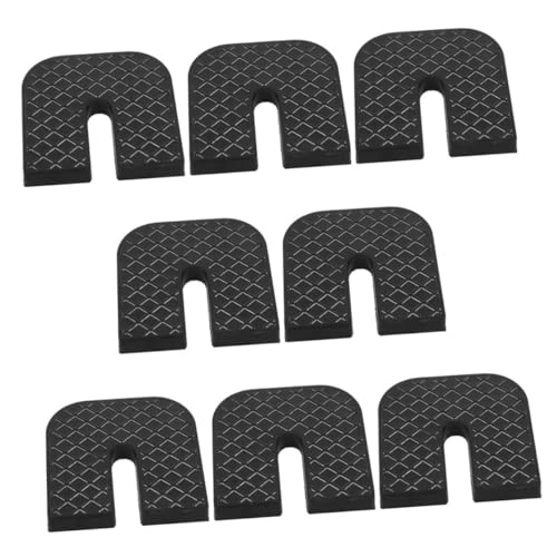 NOLITOY 8 ̃ShUpbhAC\[^[pbhwr[f[eB}bgGAR Hvac RvbT[bV[p