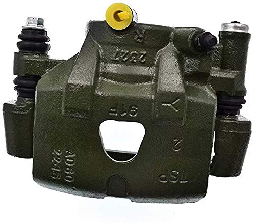 Amazon.com: climbo Brake Caliper Repair for MITSU for Pajero II  