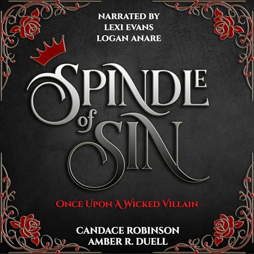 Get Hooked On The Transformative Full Audiobook Experience!