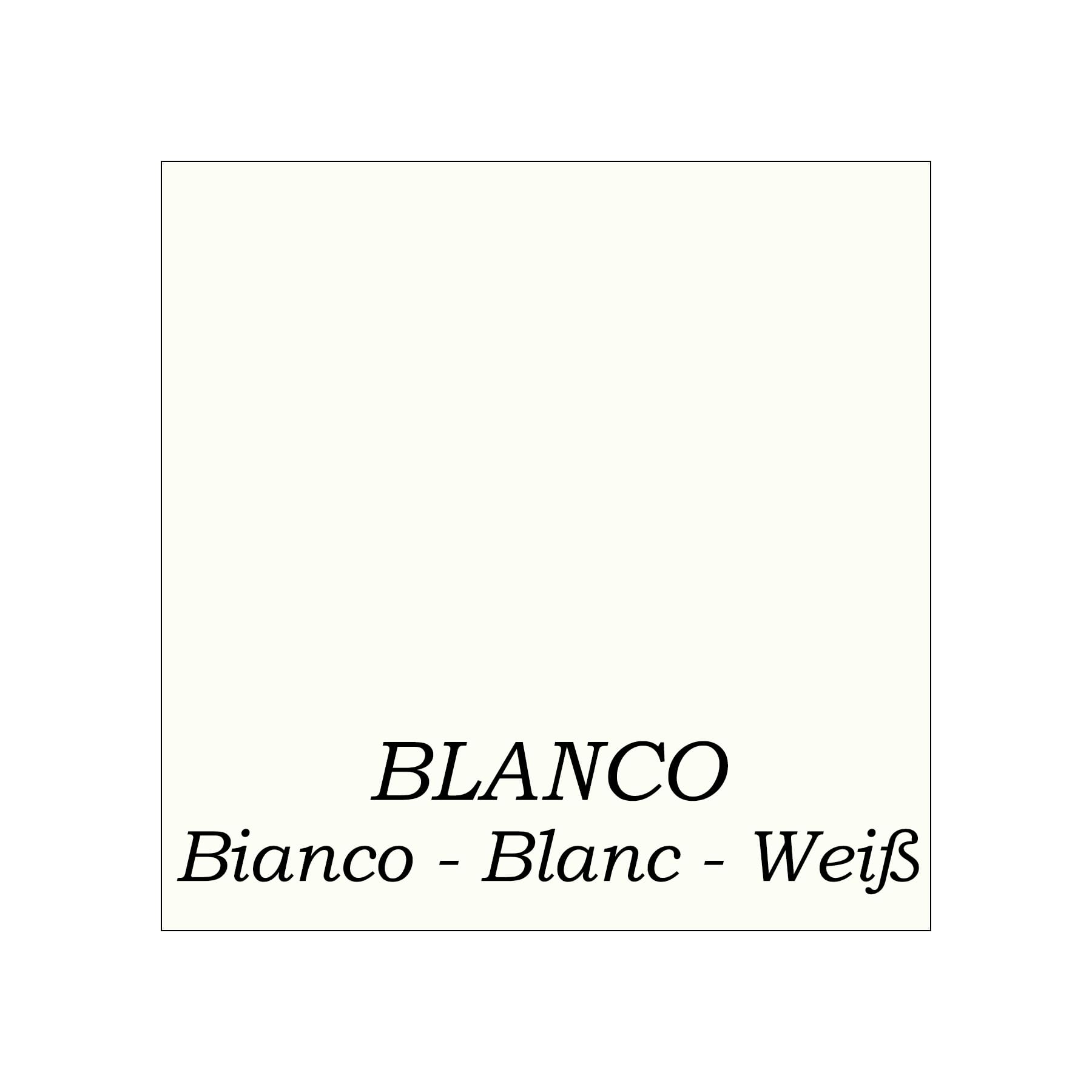 Henor Comptoir Cidacos. 140 x 60/75 x 110 cm. Bois avec Table intérieure. Idéal pour l’Accueil de Bureau. l’Attention. la Boutique. Le Commerce. Blanc Mat