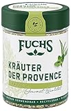 Fuchs Gewürze