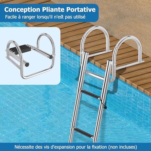 Photo complémentaire