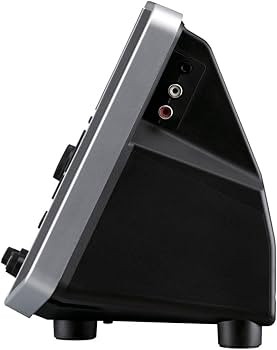 DTM・DAW BOSS eBand JS-10 Amazon.com: Boss JS-10 eBand : Musical Instruments