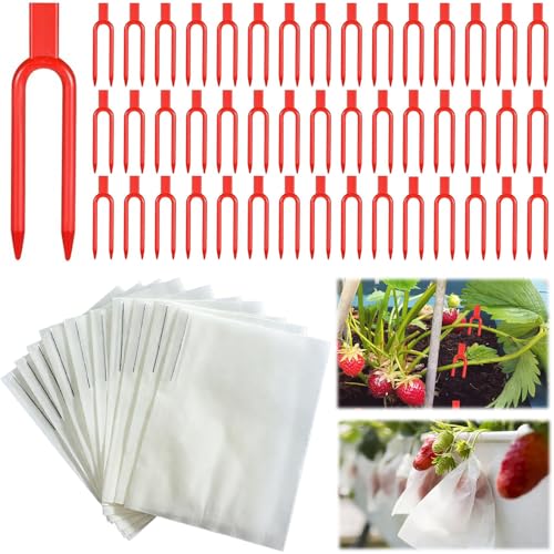 AT|[g ŒtH[N i[s |Nbv ʎ t[cobO AŒ XCJ̖/Ԑ̖//C`SsŒp ̗UȒP |p _Ɨp ƒ؉ S DIY HiC`StH[N100pcs+C`SbNXob