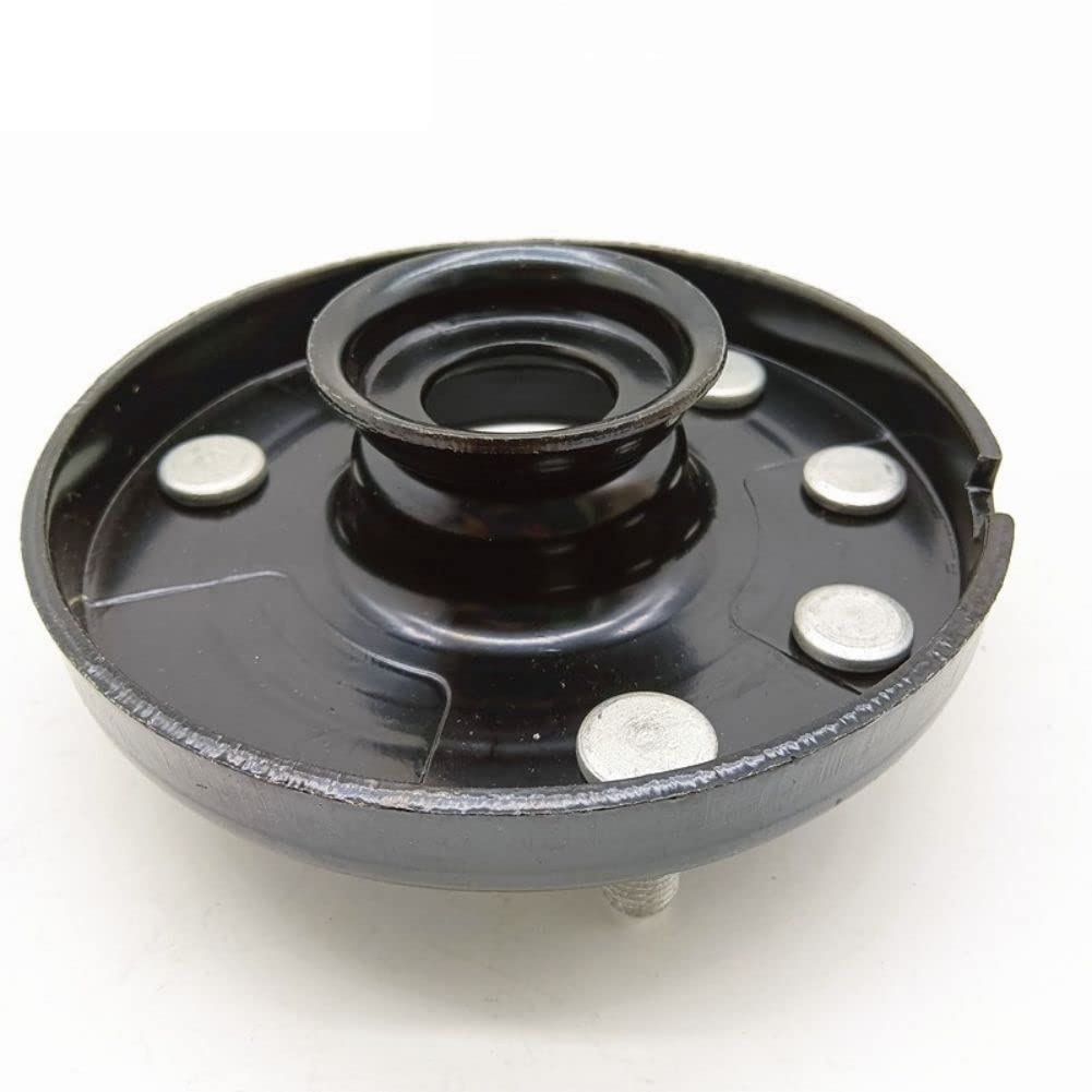 CHERISH-AUTO 1PCS OEM 51670-TVE-H01 51670TVEH01 Front top glue Compatible with CV1/3