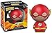 Funko Dorbz DC The Flash Lantern