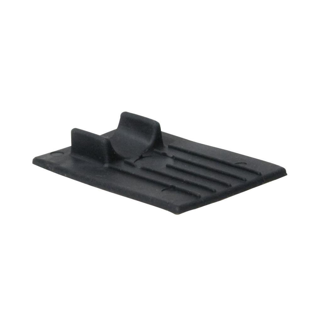 October Mountain Products Fall-Away Arrow Pad