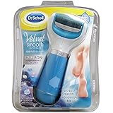 電動角質リムーバー ドクターショール」の人気商品一覧 | 安い商品を