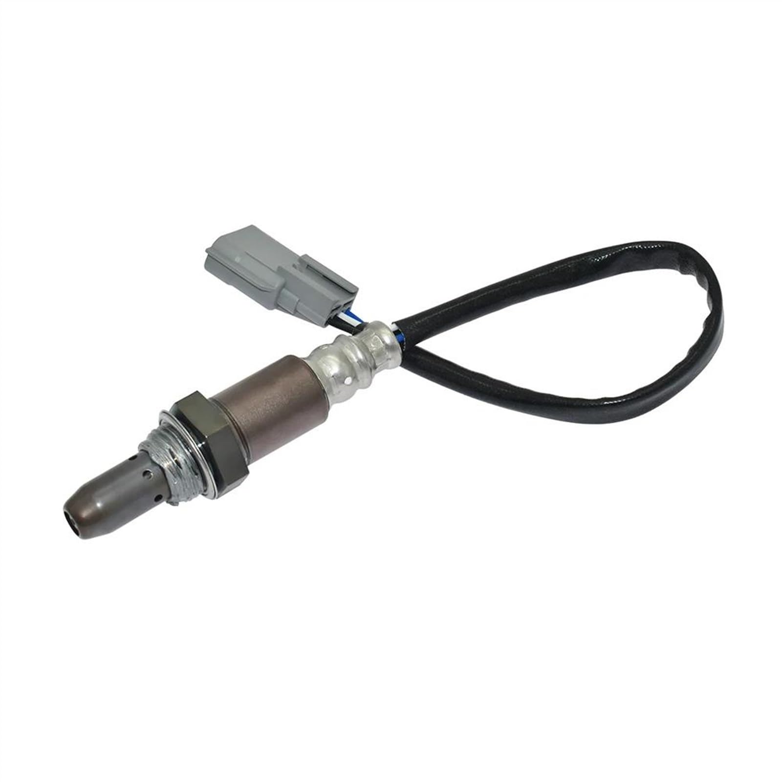 Accesorios Para Automóviles 2115007660 Sensor De Oxígeno O2 Sensor Lambda Sensor De Relación Aire-combustible Piezas De Repuesto Sensor Oxígeno de coche