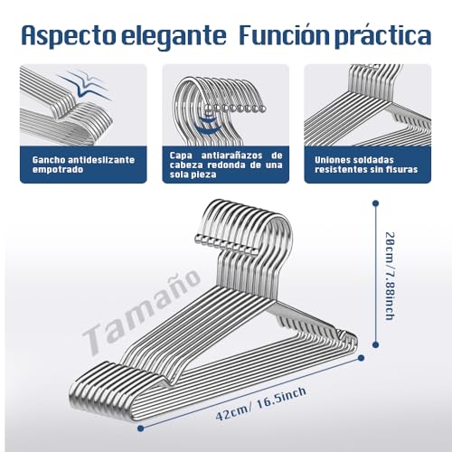 Fijaciones Y Adhesivos, Single Detail Page Misc Imagen adicional