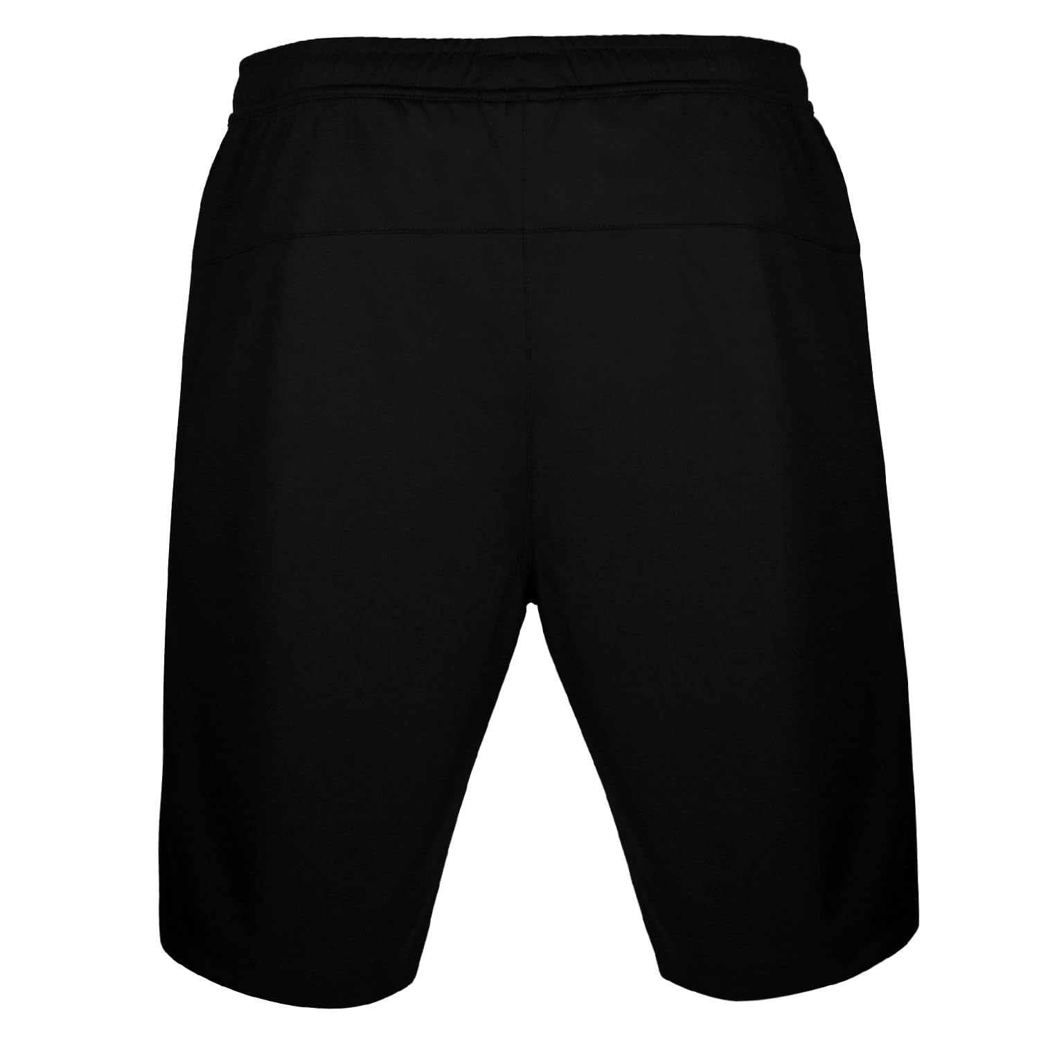 Buy M Black SHORTS FINAL WAKE × Setinn Jockey for Shorts Lounge - 9426 Shorts Sport Black Men 7 x 24 パンツ