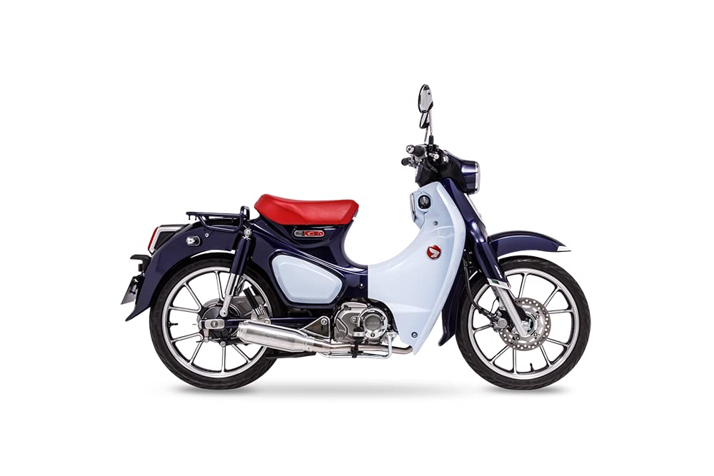 Amazon | モリワキ(MORIWAKI) フルエキゾーストマフラー ショート 
