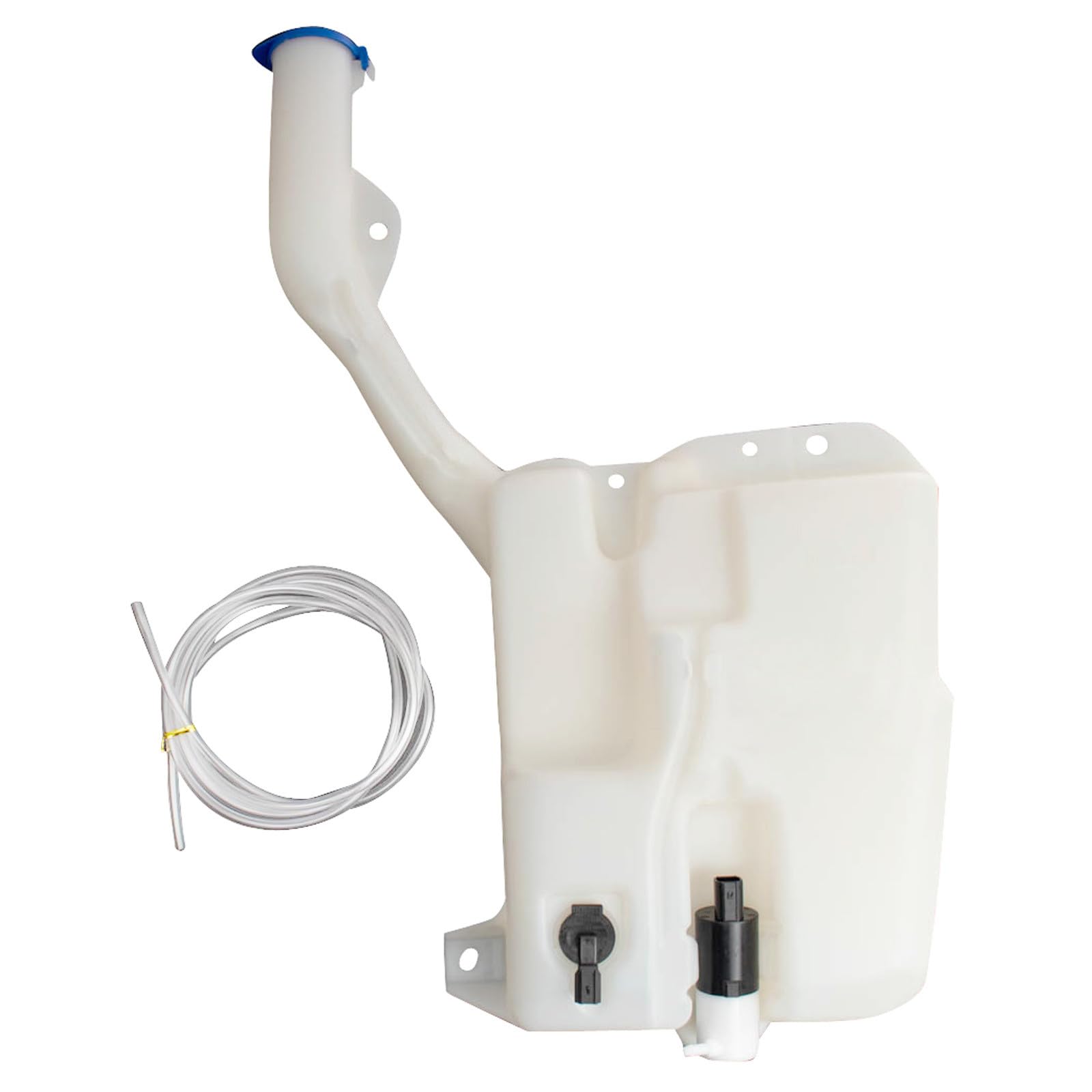 Amazon.com: Windshield Washer Reservoir Pump Level Sensor | For
