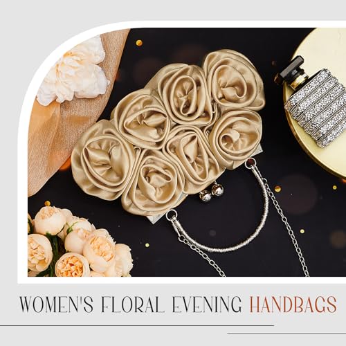 Image of Women Evening Clutch