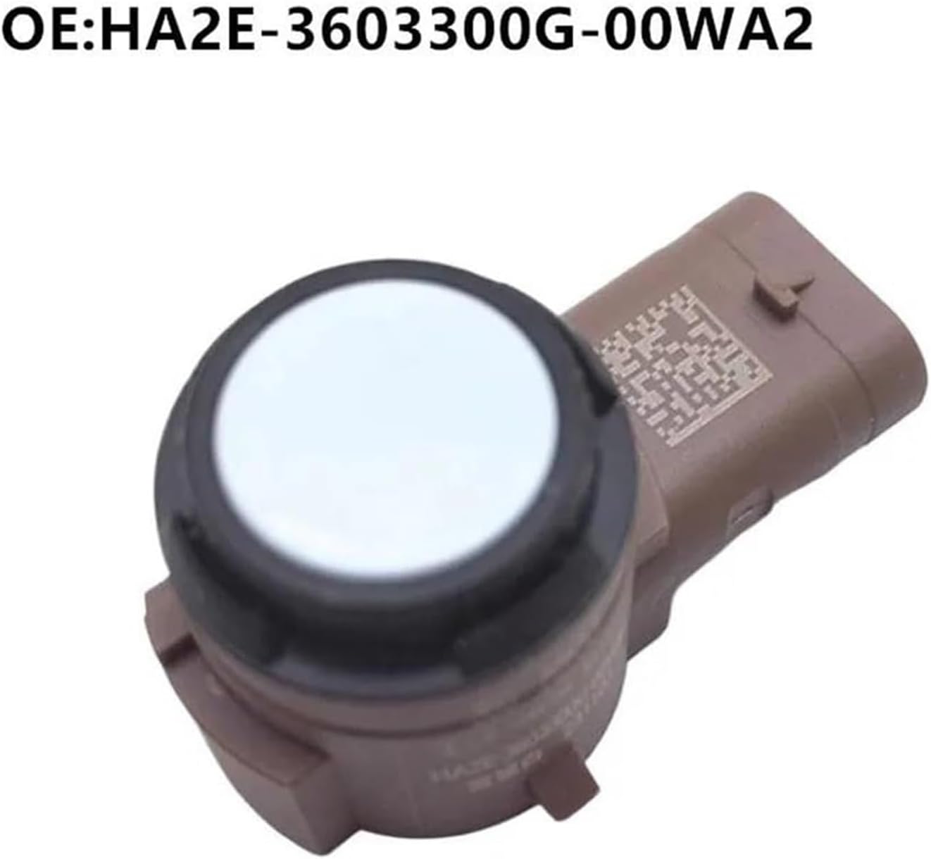 激レア】90s E.T. Adventure STAFF ジャケット