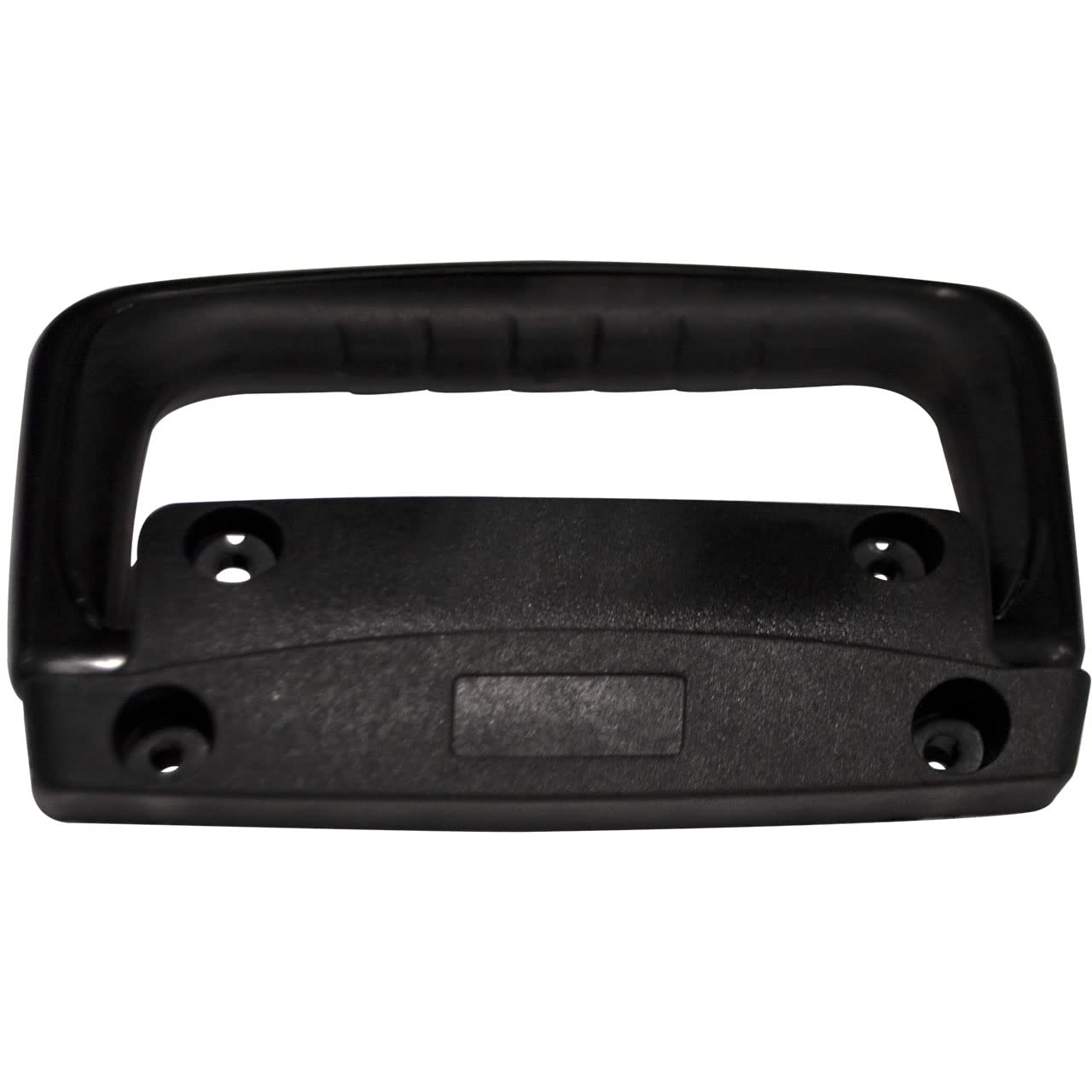 Miller 276345 Handle Rubberized Carrying