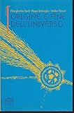  Origine e fine dell\'universo